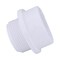 Charlotte Pipe And Foundry Charlotte Pipe Schedule 40 1-1/2 in. Spigot X 1-1/4 in. D MIP PVC Pipe Adapter 1 pk PVC001030600 - alternate 5